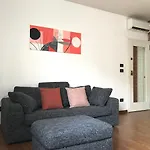 Casa Denise