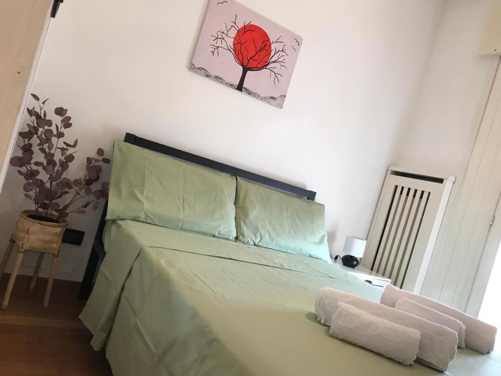 Casa Denise *