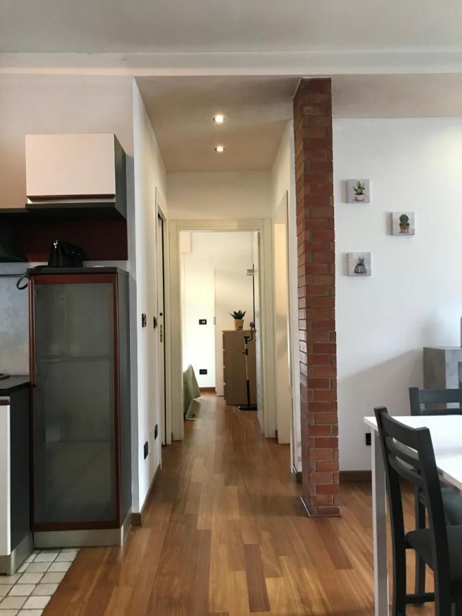 Casa Denise
