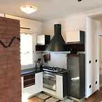 Casa Denise