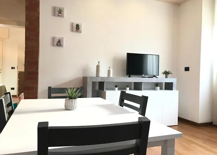 Casa Denise