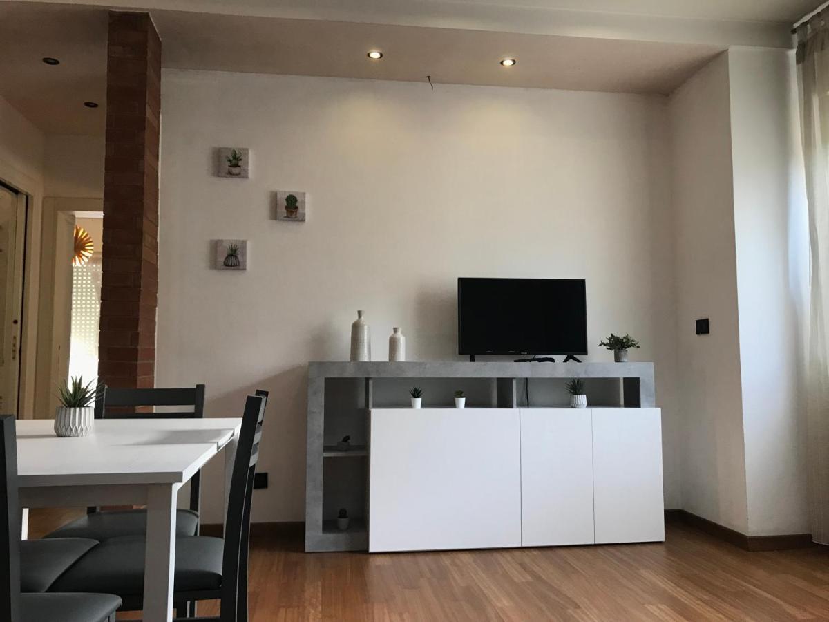 Apartment Casa Denise Mestre
