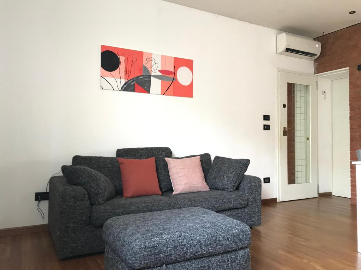 Casa Denise * Mestre