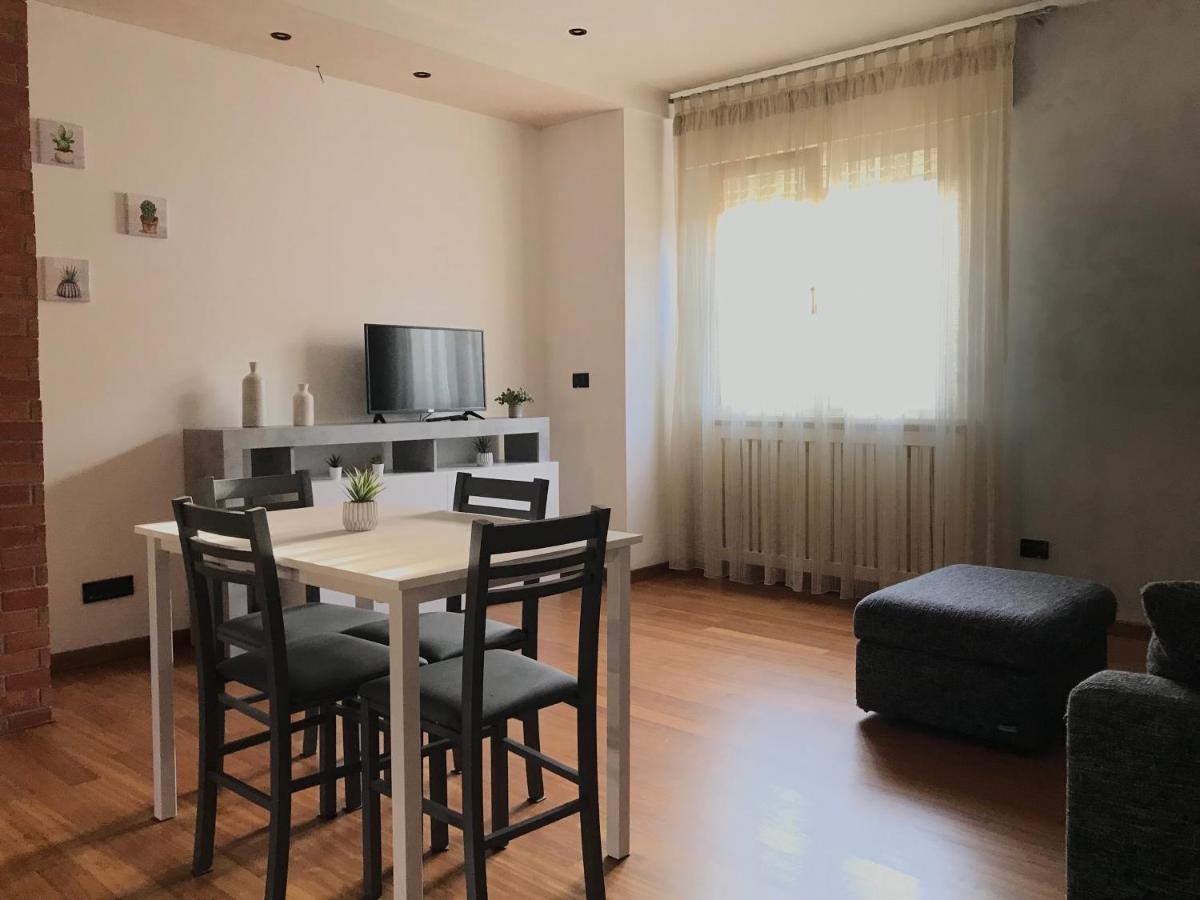 Casa Denise Mestre