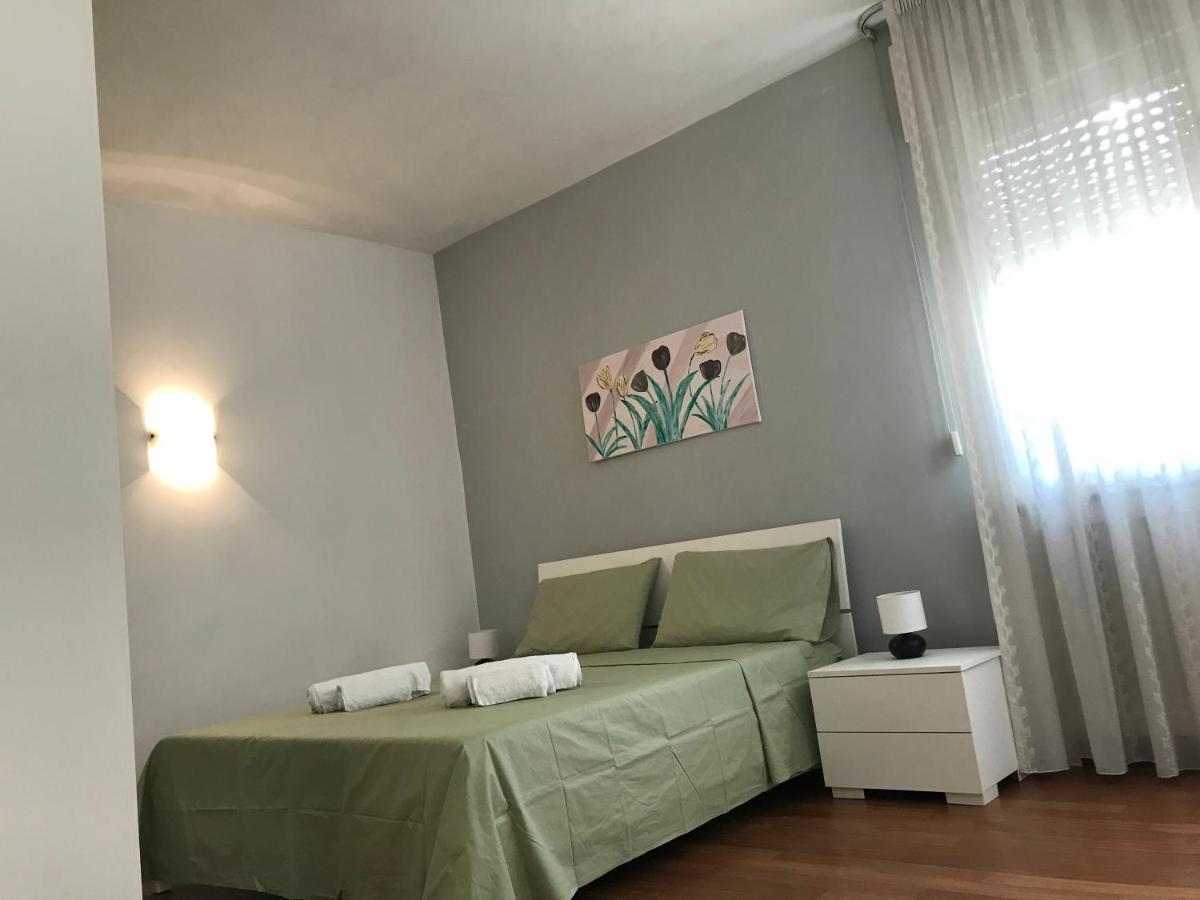 Casa Denise Mestre