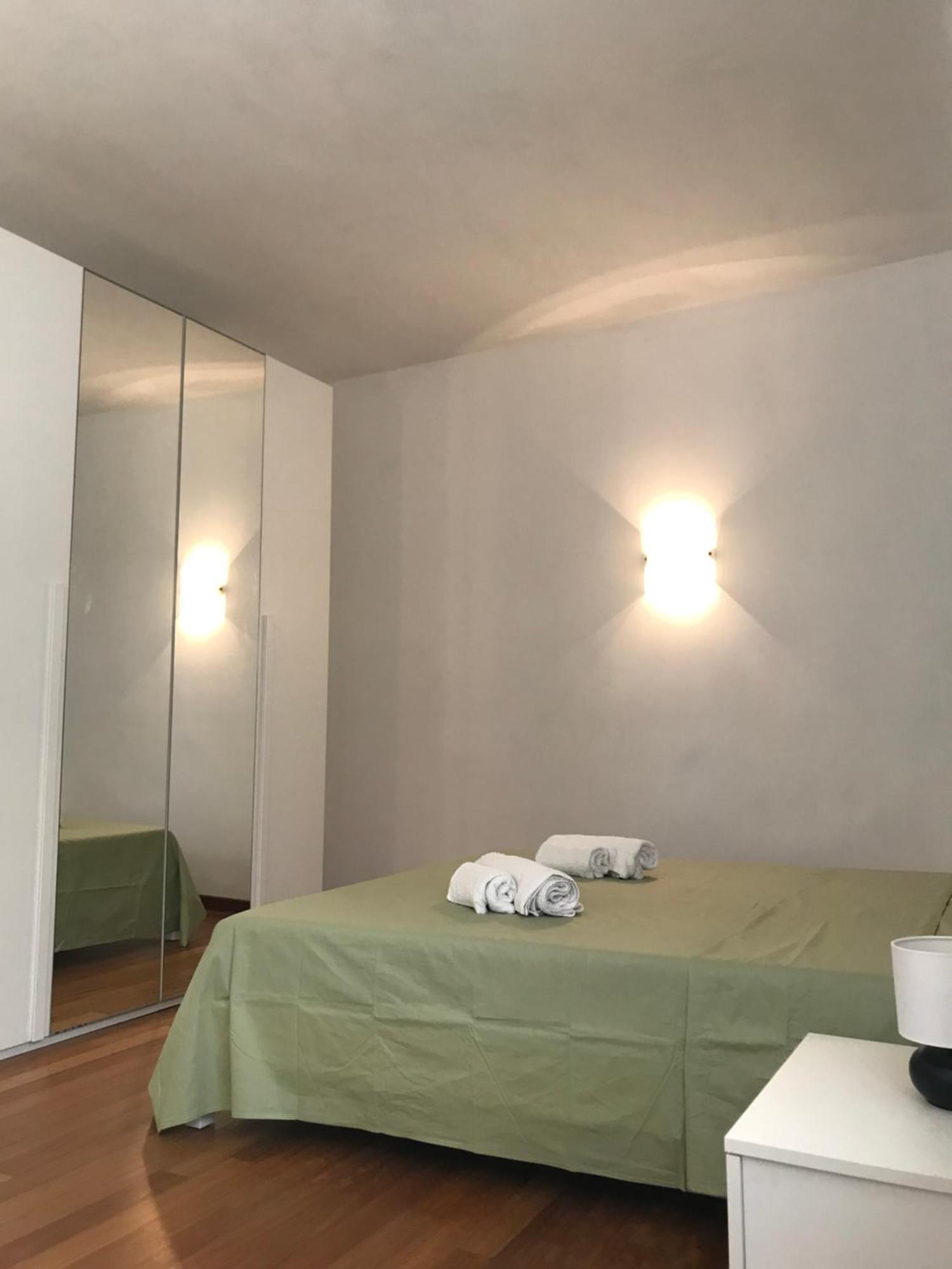 Casa Denise *