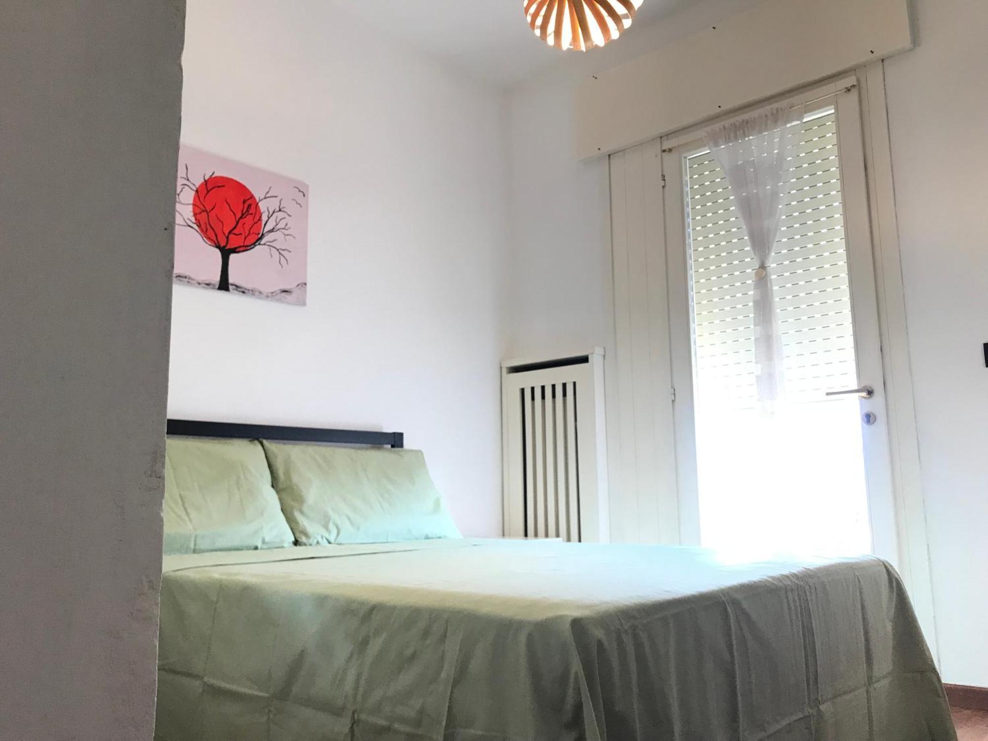 Apartment Casa Denise *